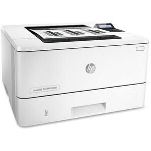 LaserJet Pro M402dw (C5F95A) kép