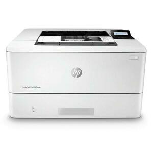 LaserJet Pro M404dn (W1A53A) kép