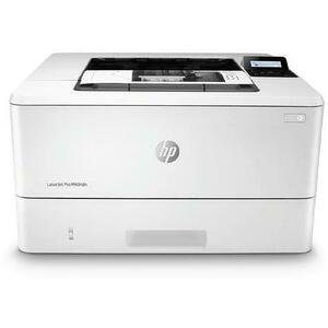 LaserJet Pro M404dw (W1A56A) kép