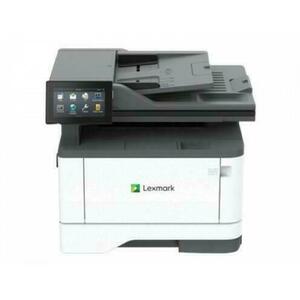 MX432ADWE (29S8110) kép