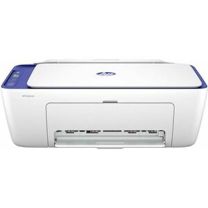 DeskJet 4230E (60K30B) kép