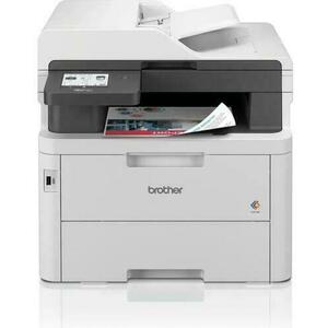 MFC-L3740CDW (MFCL3740CDWRE1) kép