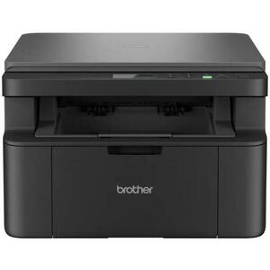 DCP-L1632W (DCPL1632WYJ1) kép