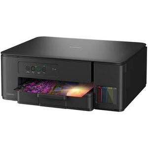 DCP-T230W (DCPT230YJ1) kép