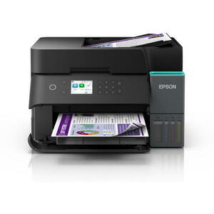 EcoTank L6370 (C11CL43403) kép