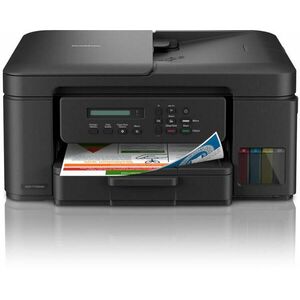 DCP-T735DW (DCPT735DWYJ1) kép