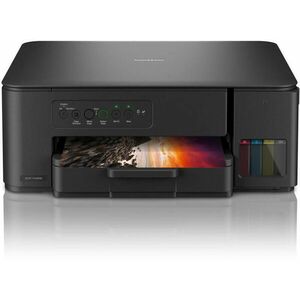 DCP-T435W (DCPT435WYJ1) kép