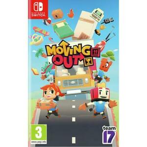 Moving Out (Switch) kép