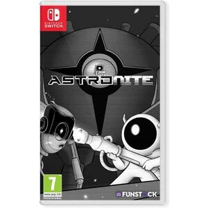 Astronite (Switch) kép