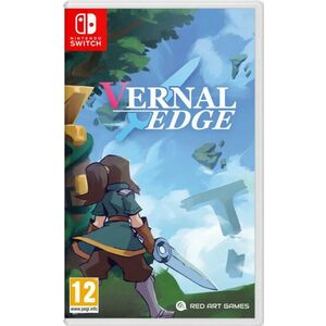 Plug In Digital kép