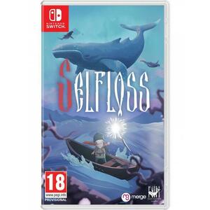 Selfloss (Switch) kép