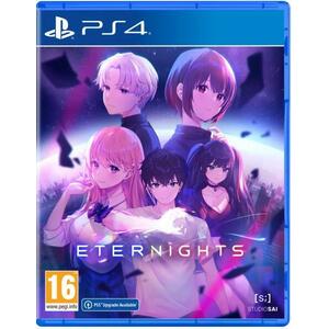 PlayStation Studios kép