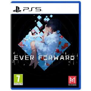 Ever Forward (PS5) kép