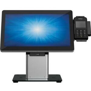 Wallaby Slim E514693 kép