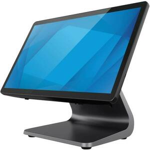 E-Series 3.0 E850098 kép