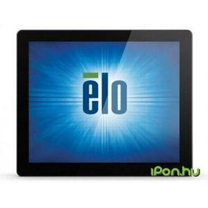 AccuTouch 1790L E326347 kép