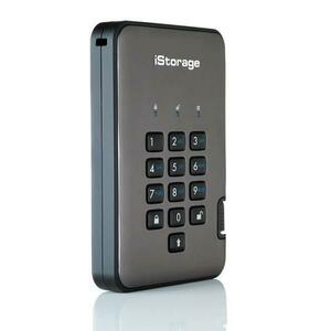 IS-DAP2-256-SSD-512-C kép