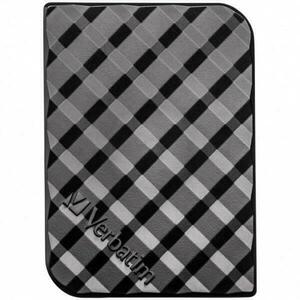 Store n Go Mini 512GB USB 3.2 (SVM512GM/53236) kép