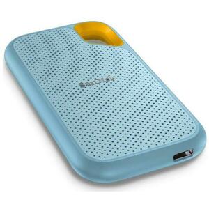 1TB (SDSSDE61-1T00-G25B) kép