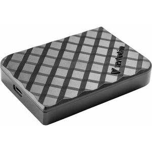 Mini Diamond 2TB 32026 kép