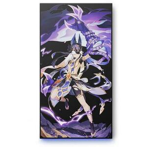 Genshin Impact Limited Edition 1TB (STMU1000402) kép