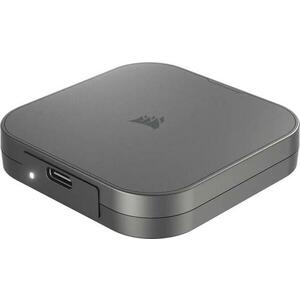 EX300U 1TB (CSSD-EX300U1TB) kép