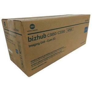 IUP-22C A3GP0HD kép