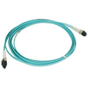 Hálózati kábel, adapter kép