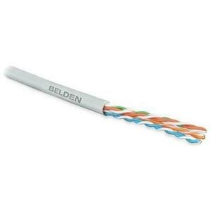 BL-1583E. 00U305 kép