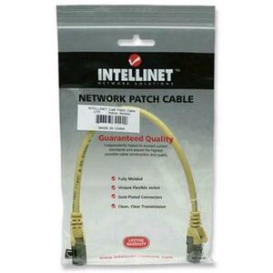 Intellinet 342339 kép