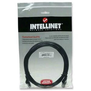 Intellinet 342049 kép