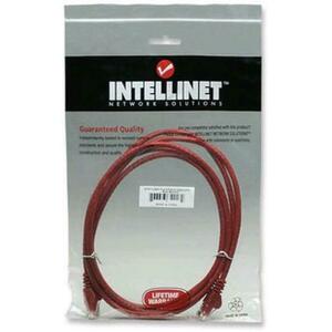 Intellinet 342148 kép