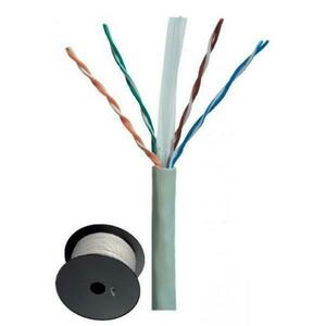 Intellinet 704663 kép