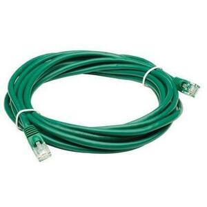 PrimeLine CQ3045S kép