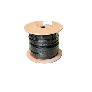 DIGITUS DK-TP512 kép