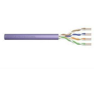 DIGITUS DK-1611-V-305-1 kép