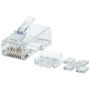 Intellinet 790550 kép