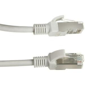 PCF5-10CC-0150-S kép