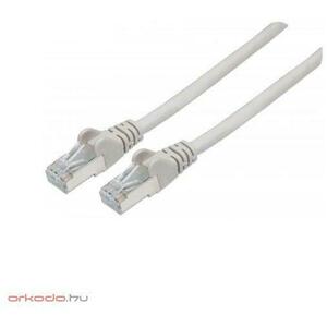 Egyéb kábelek és kiegészítők kép