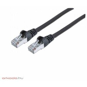 Intellinet 741057 kép