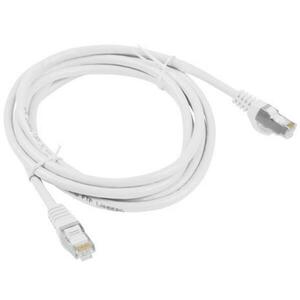 PCF6-10CC-0150-S kép