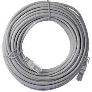 S9127 (2309010070) kép