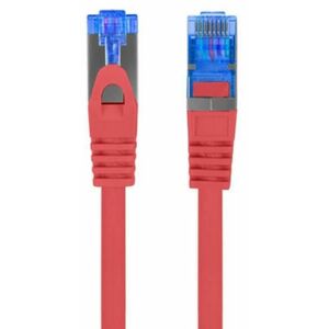 PCF6A-10CC-0100 kép