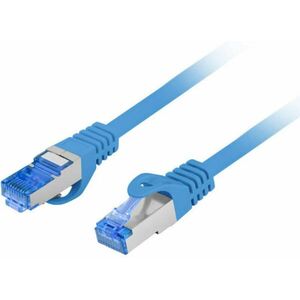 PCF6A-10CC-1500-B kép