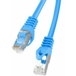 PCF6-10CC-0025-B kép