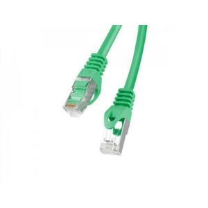 PCF6-10CC-0100-G kép