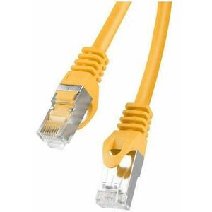 PCF6-10CC-0300-Y kép