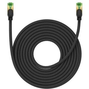 B0013320C111-09 kép