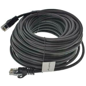 PCU5-10CC-2000-BK kép