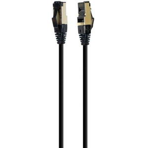 PP8-LSZHCU-BK-15M kép